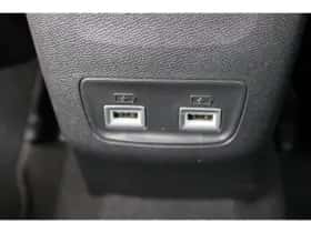 Peugeot 208 (2021) thumbnail 16