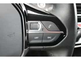 Peugeot 208 (2021) thumbnail 24