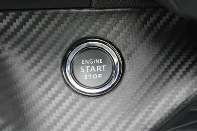 Peugeot 208 (2021) thumbnail 25