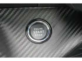Peugeot 208 (2021) thumbnail 25