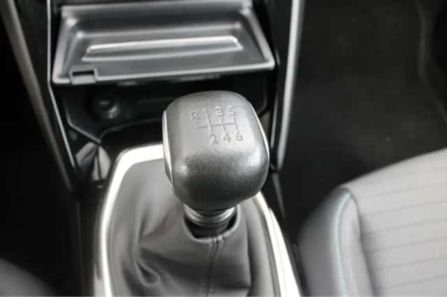 Peugeot 208 (2021) thumbnail 29