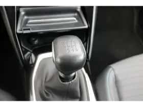 Peugeot 208 (2021) thumbnail 29