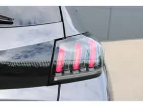Peugeot 208 (2021) thumbnail 31