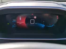 Peugeot 208 (2021) thumbnail 6