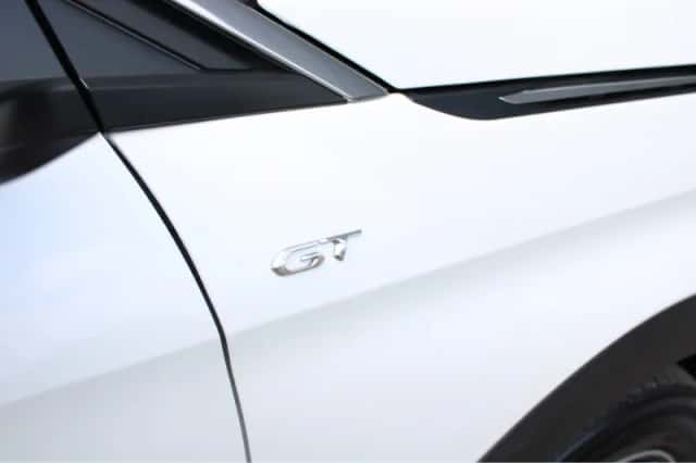 Peugeot 3008 (2021) thumbnail 12