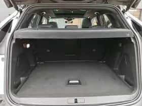 Peugeot 3008 (2021) thumbnail 12