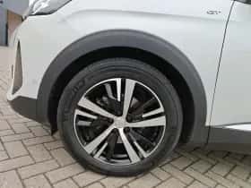 Peugeot 3008 (2021) thumbnail 13