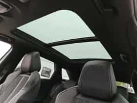 Peugeot 3008 (2021) thumbnail 7