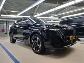 Peugeot E-5008 (2025) thumbnail 2