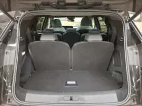 Peugeot E-5008 (2025) thumbnail 11