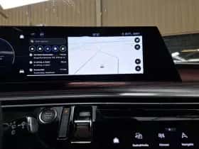 Peugeot E-5008 (2025) thumbnail 6