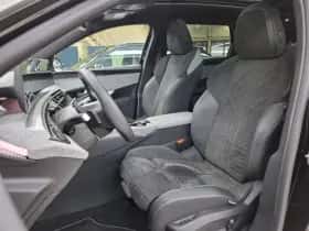 Peugeot E-5008 (2025) thumbnail 7