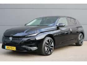 Peugeot 308 (2026)