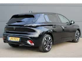 Peugeot 308 (2026) thumbnail 2