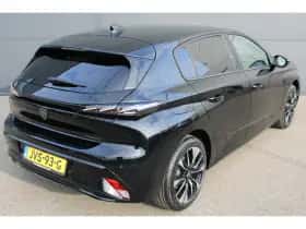 Peugeot 308 (2026) thumbnail 11