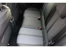 Peugeot 308 (2026) thumbnail 12
