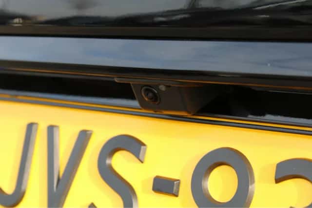 Peugeot 308 (2026) thumbnail 13