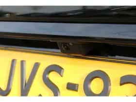 Peugeot 308 (2026) thumbnail 13
