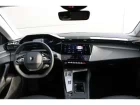 Peugeot 308 (2026) thumbnail 14