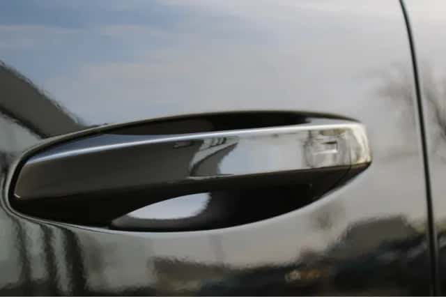 Peugeot 308 (2026) thumbnail 15