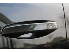 Peugeot 308 (2026) thumbnail 15