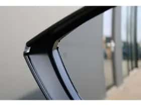 Peugeot 308 (2026) thumbnail 16