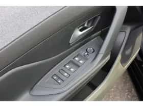 Peugeot 308 (2026) thumbnail 17