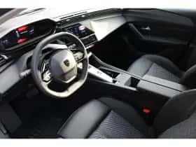 Peugeot 308 (2026) thumbnail 18