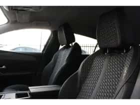 Peugeot 308 (2026) thumbnail 19