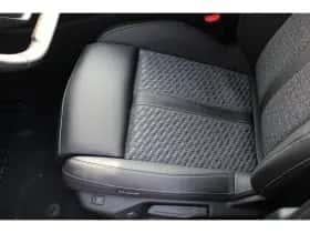 Peugeot 308 (2026) thumbnail 20