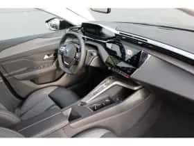 Peugeot 308 (2026) thumbnail 3