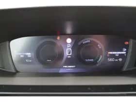 Peugeot 308 (2026) thumbnail 21