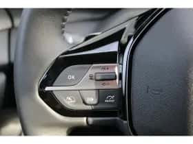 Peugeot 308 (2026) thumbnail 22