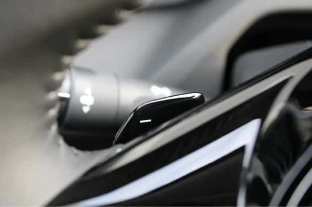 Peugeot 308 (2026) thumbnail 23