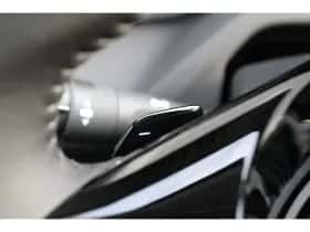 Peugeot 308 (2026) thumbnail 23