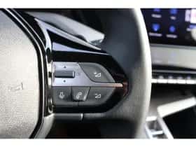 Peugeot 308 (2026) thumbnail 24