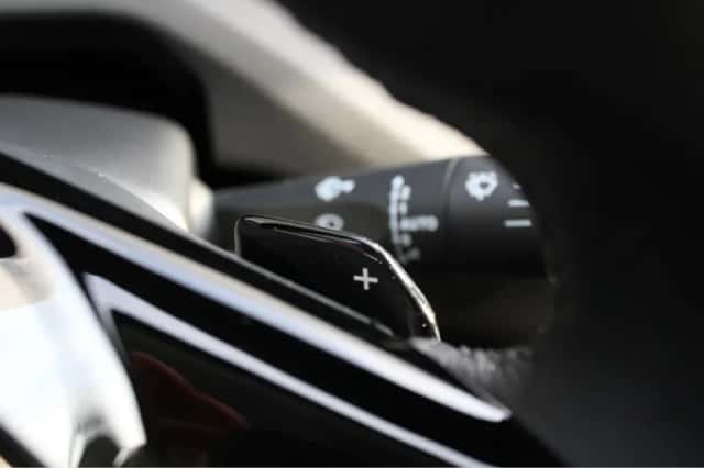 Peugeot 308 (2026) thumbnail 25