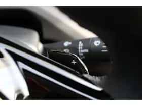 Peugeot 308 (2026) thumbnail 25