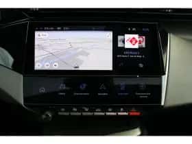 Peugeot 308 (2026) thumbnail 26