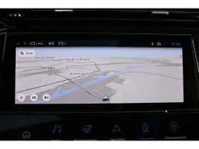Peugeot 308 (2026) thumbnail 27