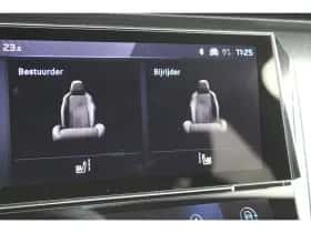 Peugeot 308 (2026) thumbnail 30