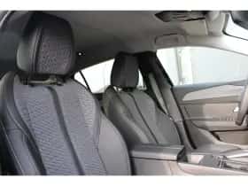 Peugeot 308 (2026) thumbnail 4