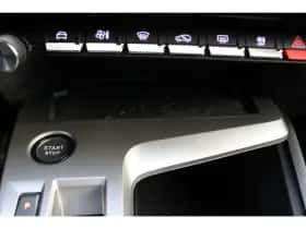Peugeot 308 (2026) thumbnail 31