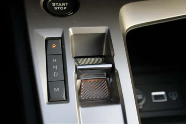 Peugeot 308 (2026) thumbnail 32