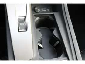 Peugeot 308 (2026) thumbnail 33