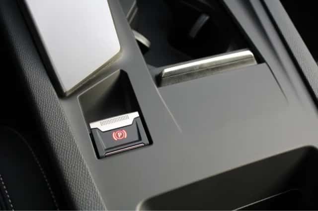 Peugeot 308 (2026) thumbnail 34