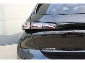 Peugeot 308 (2026) thumbnail 35