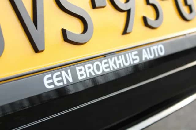 Peugeot 308 (2026) thumbnail 37