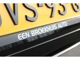 Peugeot 308 (2026) thumbnail 37