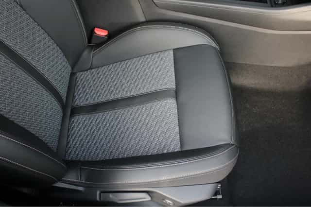 Peugeot 308 (2026) thumbnail 5